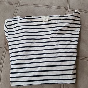 J. Crew Long Sleeve Shirt Size Medium